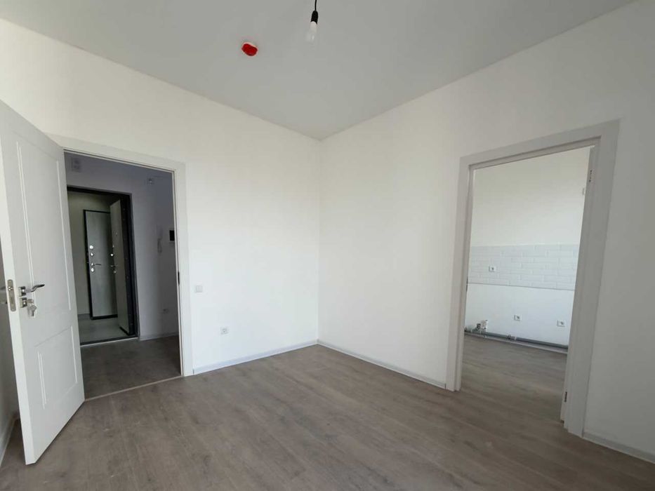 Продается Квартиры в ЖК Assalom Sohil от Golden House