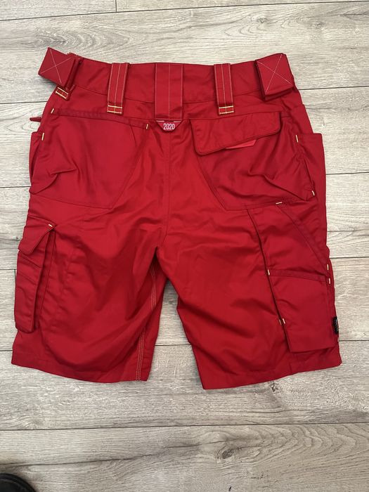 Pantaloni Engelbert Strauss 52 barbati