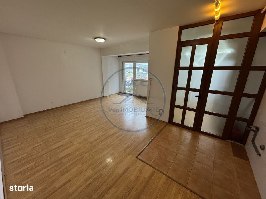 Apartament 2 camere | bloc nou | etaj 4/8 | zona Independetei — fotografia 1