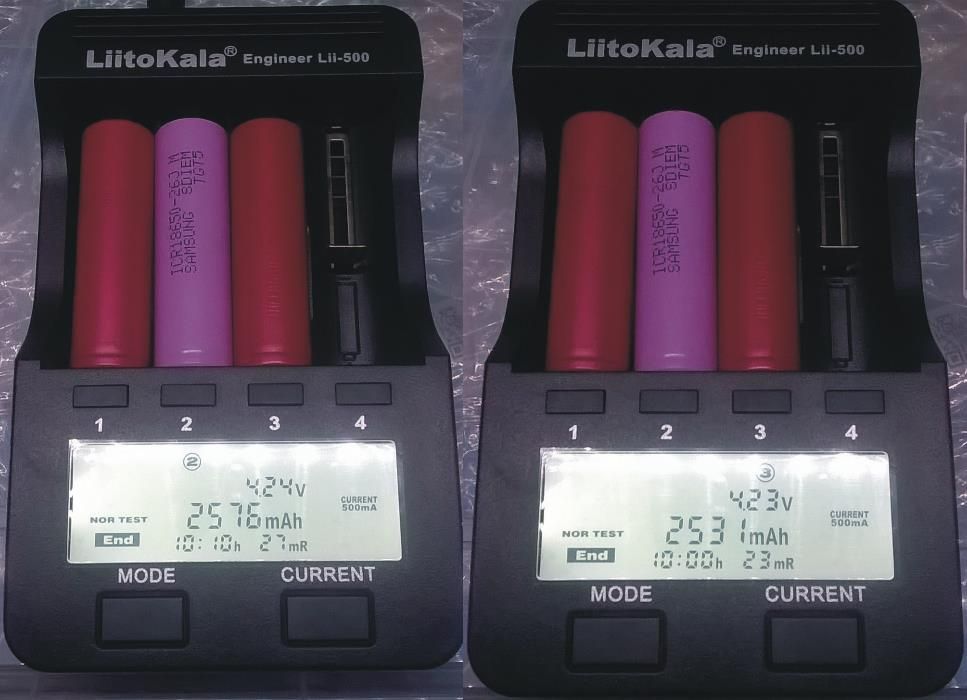 ПРОЖЕКТОРИ CREE различни C8,XPE,10х XM-L T6 батерии,зарядни,рефлектори