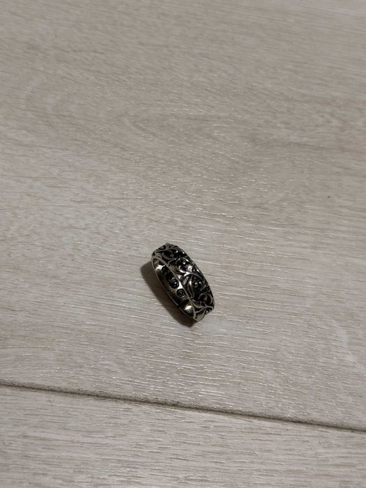 Inel Chrome Hearts (7 Modele)