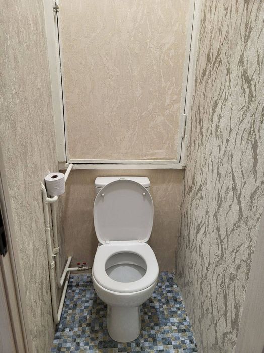 Чилонзор 3 400$ аренда