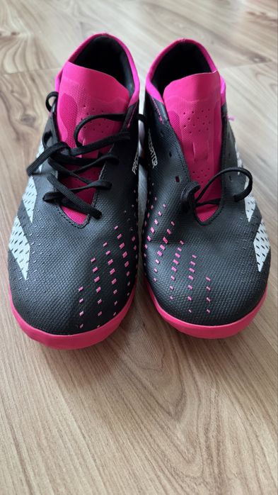 Predator сороконожки