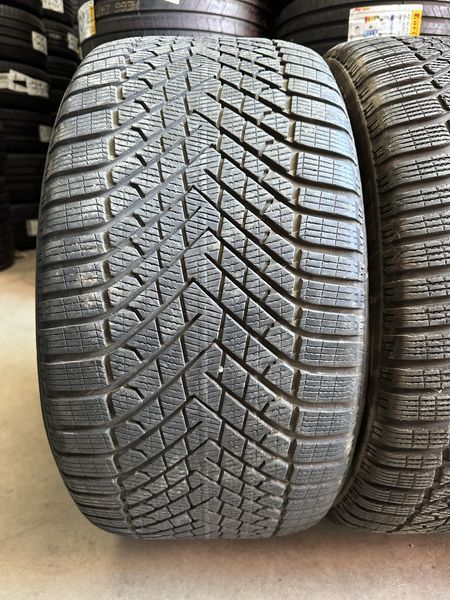 325/35/22//285/40/22 PIRELLI