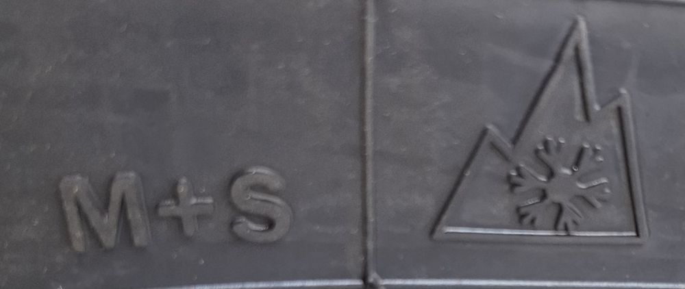 PROMO 245/40 R17, 95T, LINGLONG Nord Master, Anvelope de iarna M+S