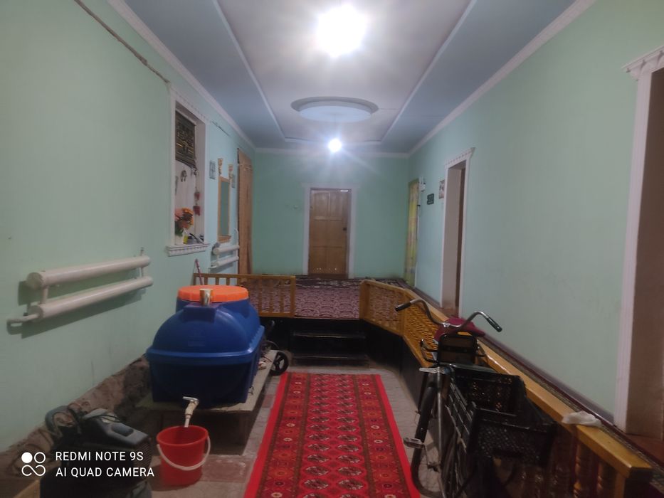 Жай сатылади бахасы келесимди