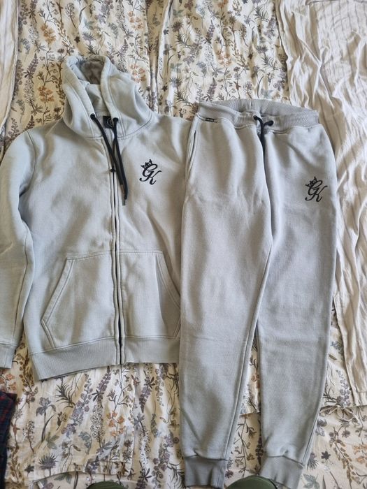 Set sport unisex,nr M