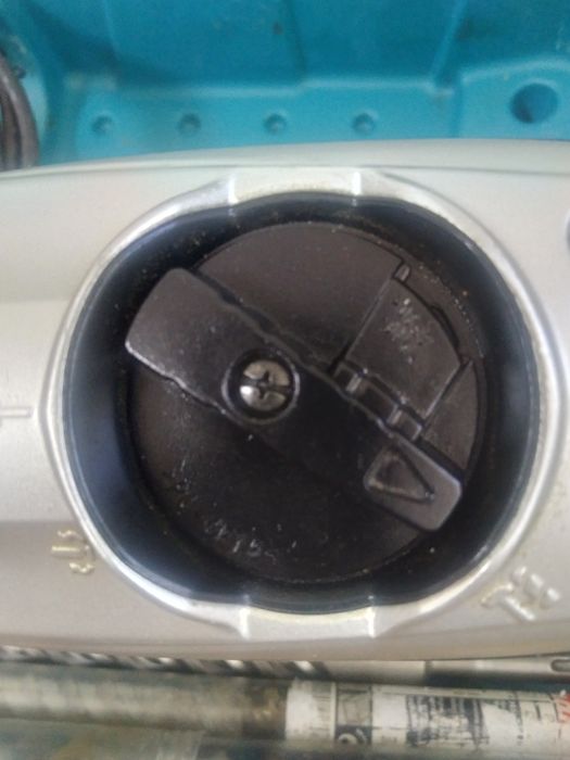 Продам Перфоратор