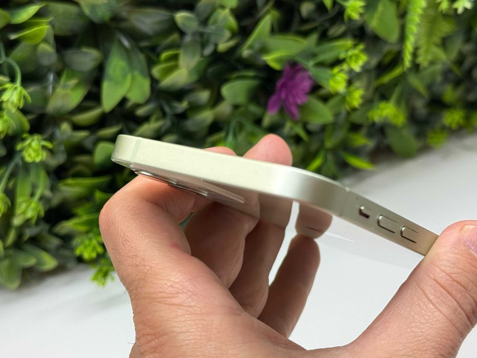 iPhone 12 64GB 100% Батерия Green Гаранция