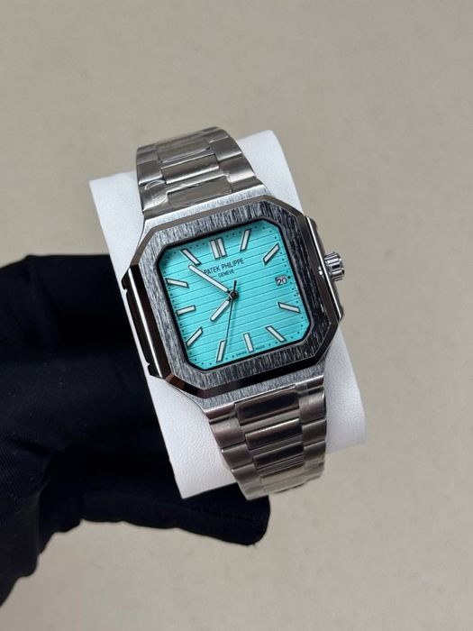 Наручные часы Patek Philippe