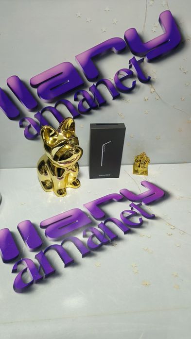 Samsung S 25 FE 128GB 8GB RAM Nou Neactivat.0 Minute