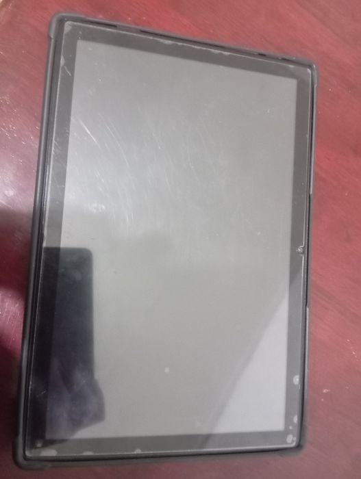 Продам планшет smart x