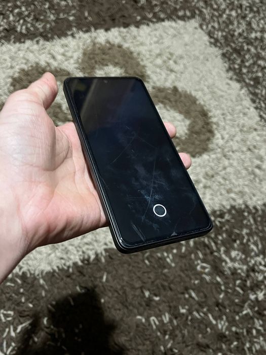 Продам Редми нот 14