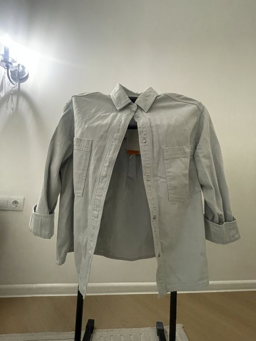 Продам женские вещи