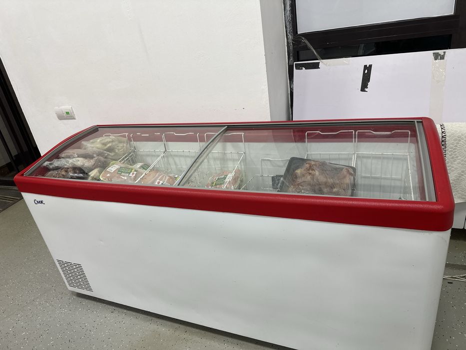 Продам холодильники