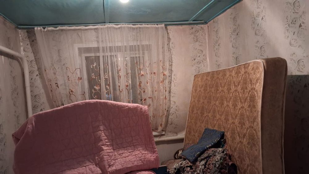 Продам Дом, можно в рассрочку