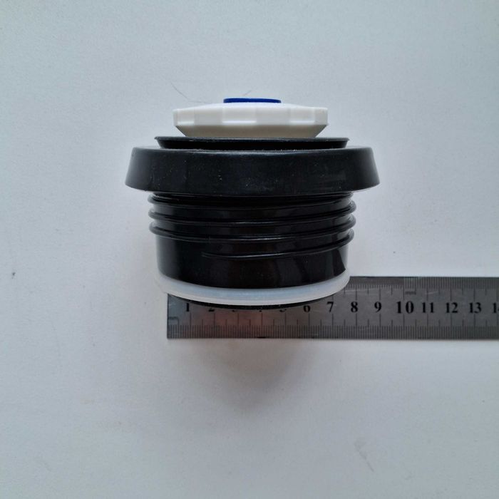 Пробка для термоса 1,5 - 2,0 л (новая)