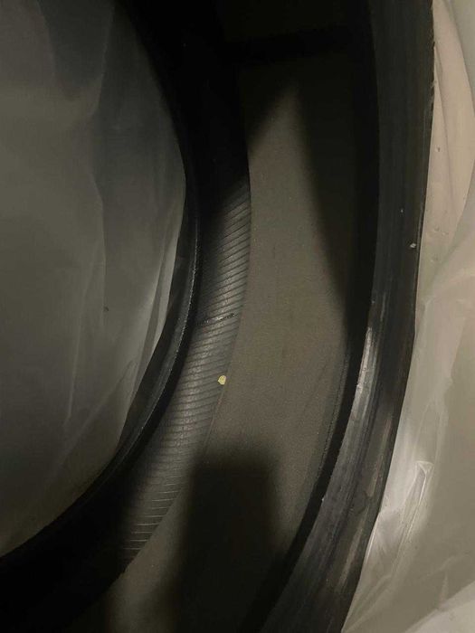 шины continental  255 45 R 19 104 Y