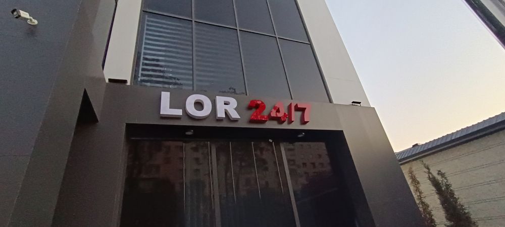 mega reklama xizmatlari