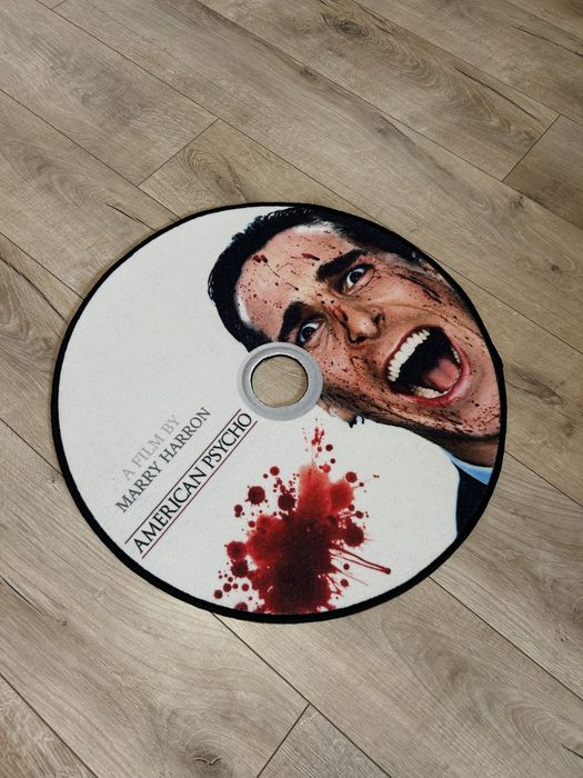 Килими на GTA SA , GTA VC , Silent Hill , NFS , Alpina ,