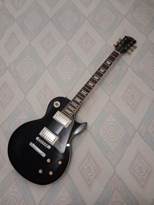 Aria pro II LS ( korea)