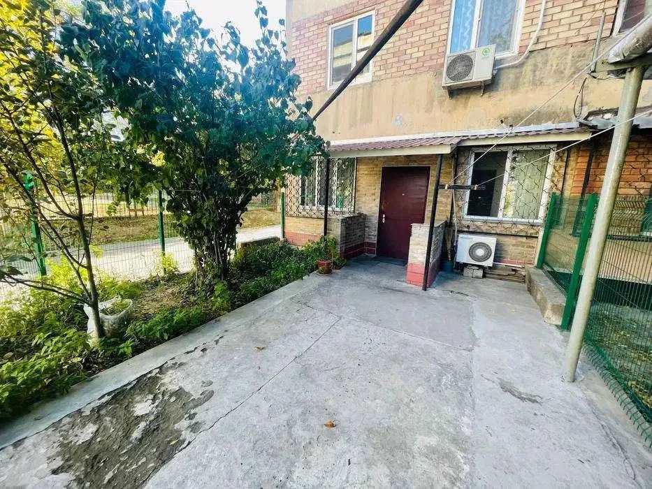 Продам квартиру 1*3/1/4