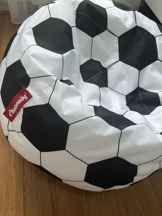 Барбарон тип ябълка от barbaron.bg