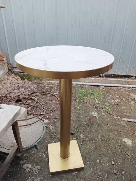 Продам столы и столешницы