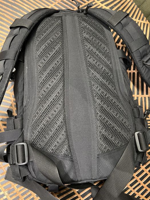 Rucsac Direct Action Dragon Egg MK2