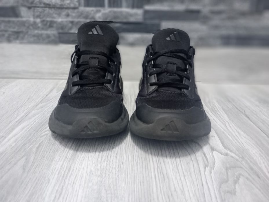 Adidași , adidas sport