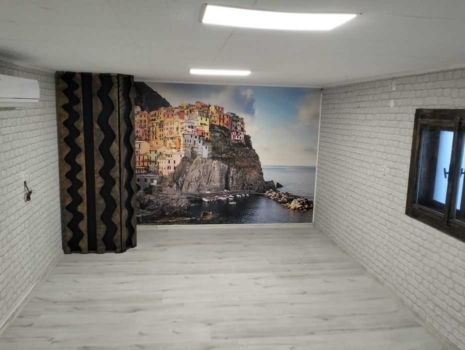 Casă de vânzare Unirea