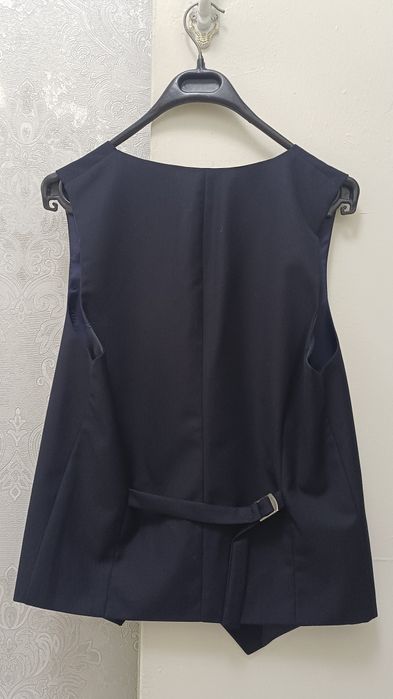 абсолютно новая школьная форма!!!