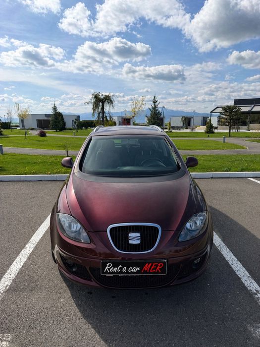 Rent a car / masini de inchiriat / masina de inchiriat ieftina / garantie 500 lei