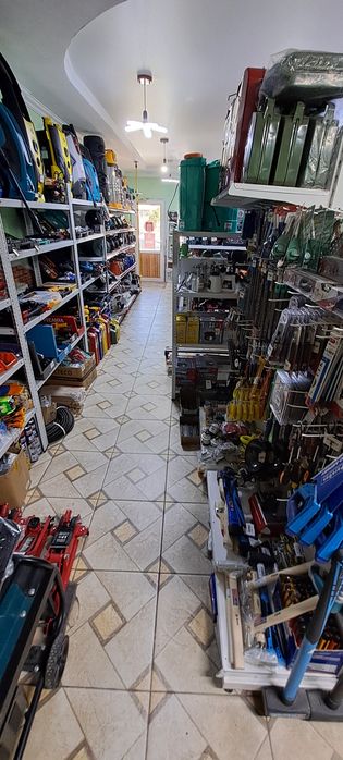 Скидки!Распродажа! Бензиновые Мотопомпы!
