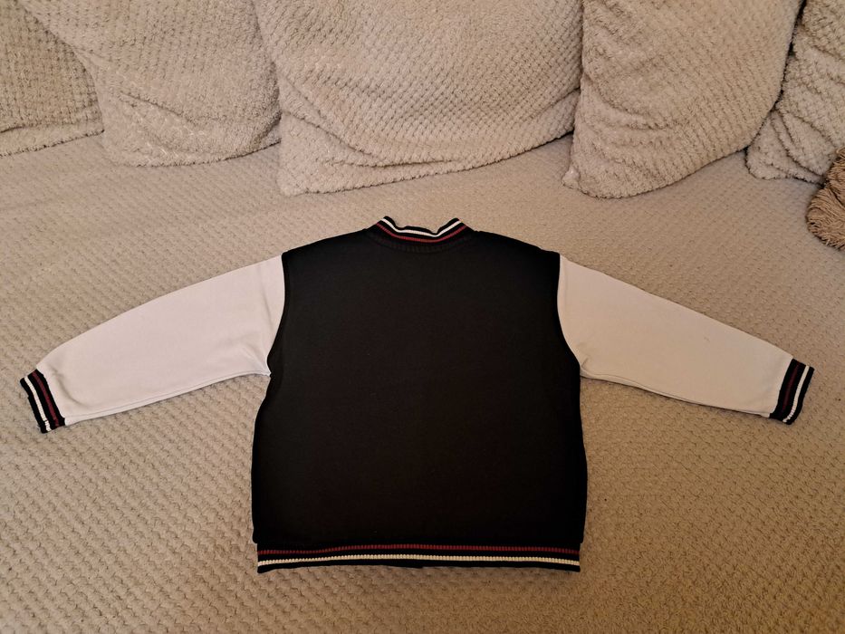 Спортен комплект Asda George 4-5 години и 6-7 години