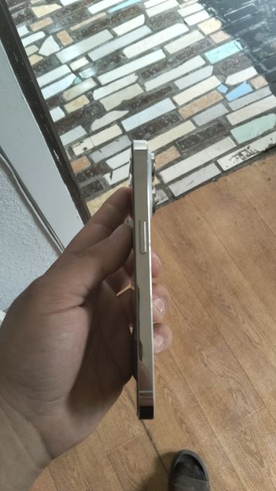 Iphone 14 pro 128