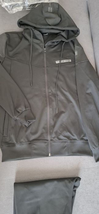 Trening Adidas Porche Design