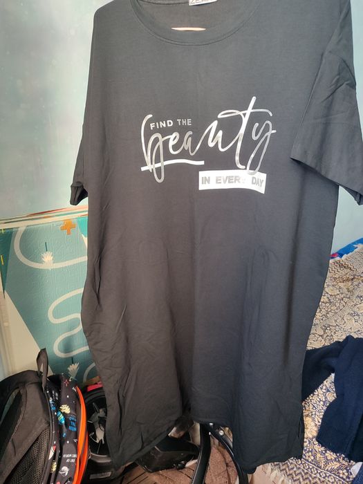 Продается туника