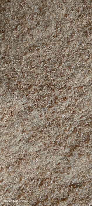 Apilka bor sotiladi mayda va yirik