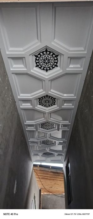 Alkabond mantaj alyukabond alkafoʻn alkabond