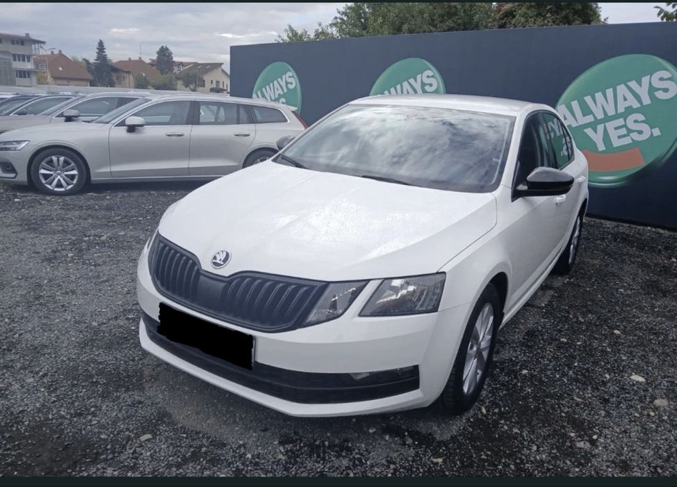 Inchirieri Auto,Non Stop, 9 Locuri,Audi A6,Bmw F30,F10