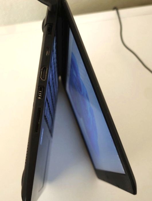Laptop Asus 14 inch