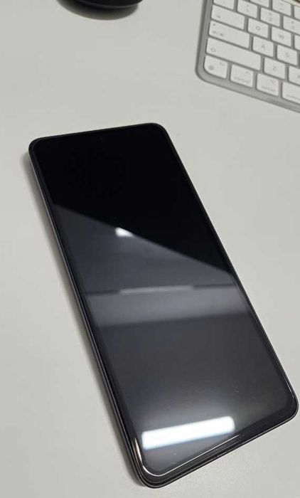 Redmi Note 13 8GB RAM 256GB