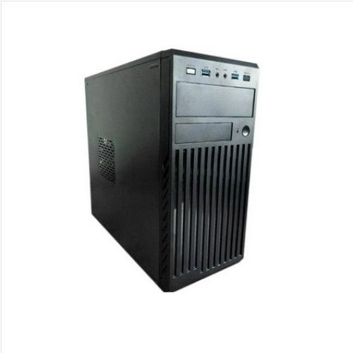 Системник AMD 4 ядра