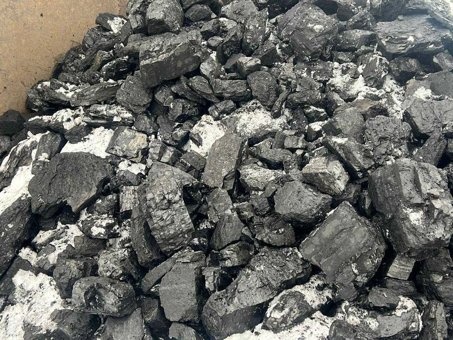 Продам Уголь Уголь
