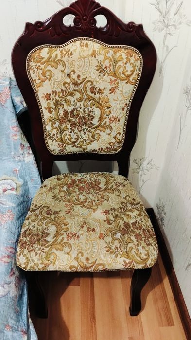 Отдам бесплатно.