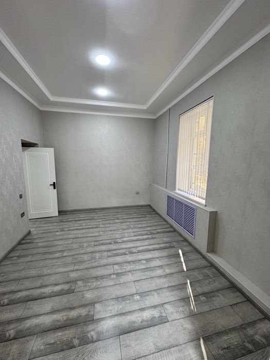 Офис 52 м.кв аэропорт авиагородок 750 $