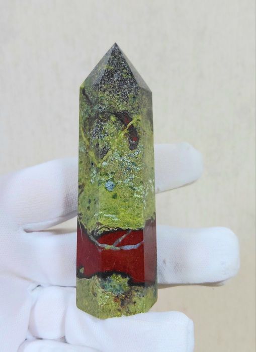 Шары. Яйца. Пирамиды. Маятники. из натуральных камней.