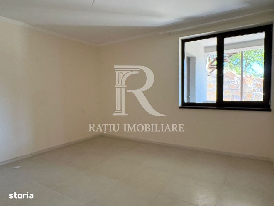 Casa cu 4 camere de vanzare | Calea Adevarului | Oradea