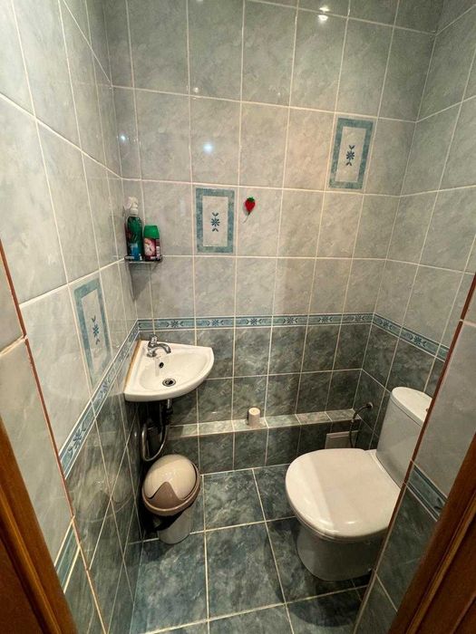 Продаётся дом, ул. 8 Марта! 35 мил!